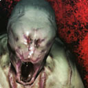 标本零 官方正版