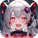 云上大陆 2026最新版手游app