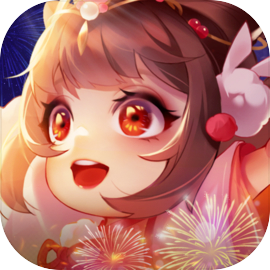 御剑红尘 0.001折版本