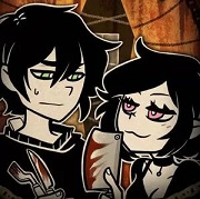 安迪与莉莉的棺材 官方正版手游app