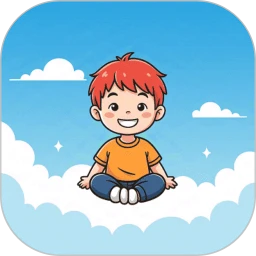 漫千绘乐园 2026最新版手机软件app