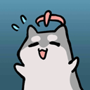 silly wisher 中文版