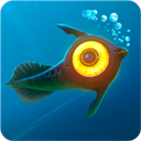 深海迷航 中文版手游app