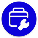 爱玩机工具箱 免费下载