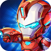 口袋大冒险 2026最新版 