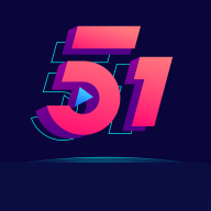 51cg 2026最新版手机软件app