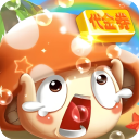 彩虹物语 2026最新版