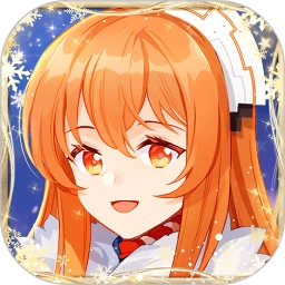 橙光阅读器 2026最新版