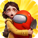 太空行动 手游下载安装最新版2026