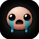 以撒的结合 手机版中文版