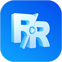 人人影视 免广告手机软件app