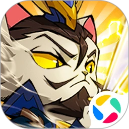 全能斗士 2026最新版