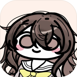 妹居物语 官方正版