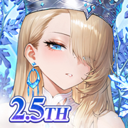 棕色尘埃2 2026最新版