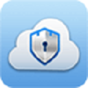 一键root大师 (加强版)