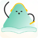 小梨听书 纯净版手机软件app