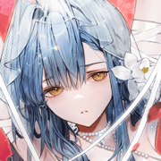 绯色回响 国际服