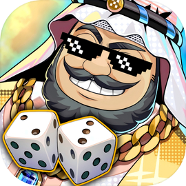 富翁派对 (TapTap测试版)手游app