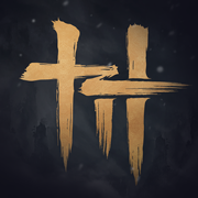 燕云十六声国际服 2026最新版