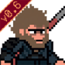 黑神话悟空像素版 全解锁版