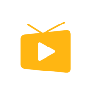 libvio看剧 在线版手机软件app