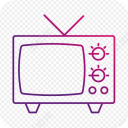 哔嘀影视 app官方下载最新版