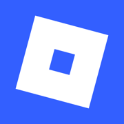 罗布乐思国际服 2026最新版