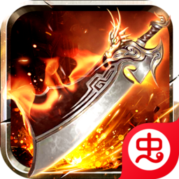 战神烈歌 2026最新版