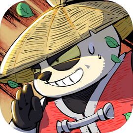 调皮小动物 免内购版