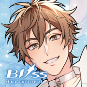 新世界狂欢 中文版