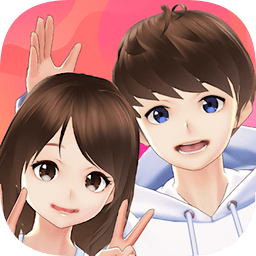 vroid 手机汉化版