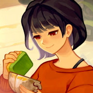 拭尘忆往：往昔信忆 中文版