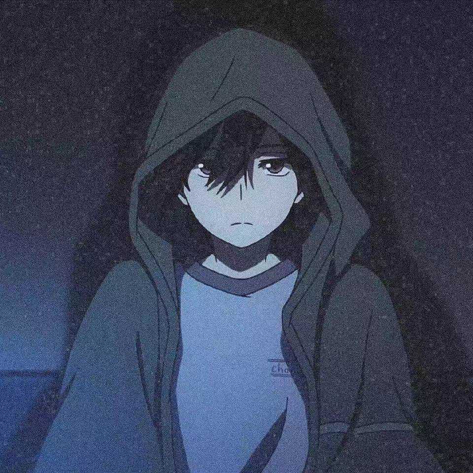 和平精英美化包 最新版免费版