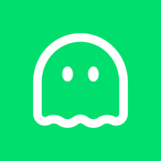 死了么 官方正版手机软件app