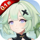 美食大乱斗 0.1折