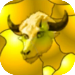 黄金矿工指导版 2026最新版手游app