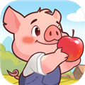 猪猪多福 赚钱官方版