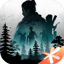 黎明觉醒：生机 体验服