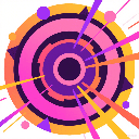 画质大师 安卓最新版