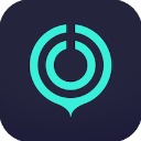 网易UU加速器 最新版手机软件app