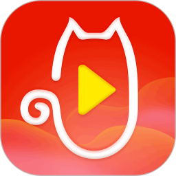 祝福猫视频 2026最新版手机软件app