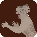 平面僵尸 无限金币版