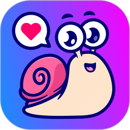 蜗牛直播 2026最新版