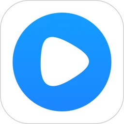 剧白白 2026最新版