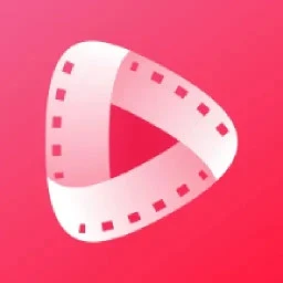 乐看好剧播放器