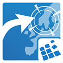 exagear模拟器 安卓版手机软件app