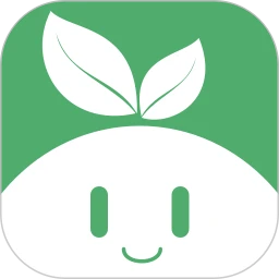 乐影漫 2026最新版手机软件app