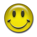 幸运破解器 正版