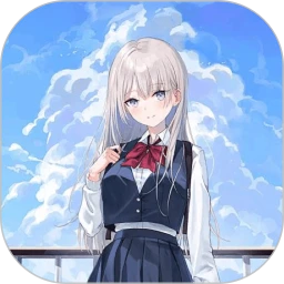 百漫谷 2026新版本