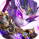 格斗三国志 2026最新版